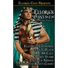 Ellora''s Cavemen by Renee Luke