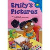Emily''s Pictures door Terri Dougherty