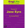 EngLits-Jane Eyre by 'Interlingua Publishing'