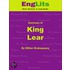 EngLits-King Lear