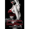 Erotics Anonymous by Veronica Wilde
