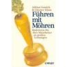 F?hren mit M?hren by Chester Elton