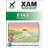 Ftce English 6-12