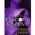 Falcon''s Captive