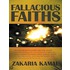 Fallacious Faiths