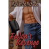 Fallon''s Revenge by Mackenzie McKade