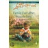 Family Ever After