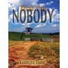 First I''m Nobody door Kasandra Elaine