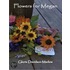 Flowers for Megan
