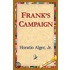 Frank''s Campaign