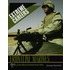 Frontline Marines