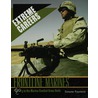Frontline Marines by Simone Payment