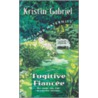 Fugitive Fianc door Kristin Gabriel