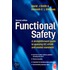 Functional Safety