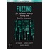 Fuzzer Comparison