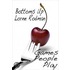 Games People Play