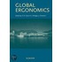 Global Ergonomics