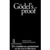 Godel''s    Proof by Ernest Nagel