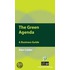Green Agenda, The