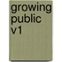 Growing Public v1