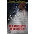 Harker''s Journey