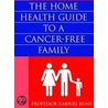 Home Health Guide door Gabriel Kune