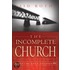 Incomplete Church