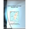 Jewelry in Taiwan by Inc. Icon Group International