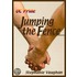 Jumping the Fence