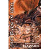 Last Burn in Hell by John Lawson