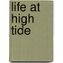 Life at High Tide
