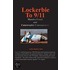 Lockerbie to 9/11