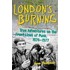 London''s Burning