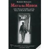 Man in the Mirror door Robert Bonazzi