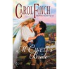 McCavett''s Bride door Carol Finch