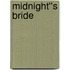 Midnight''s Bride