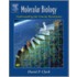 Molecular Biology
