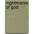 Nightmares of God