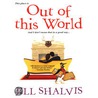 Out of This World door Jill Shalvis