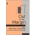 Out of the Margin