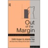 Out of the Margin door Jolande Sap