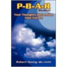 P-B-A-R Revisited door Robert A. Henry
