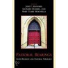 Pastoral Bearings door Leonard M. Hummel