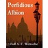 Perfidious Albion