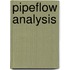 Pipeflow Analysis