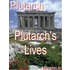 Plutarch''s Lives