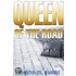 Queen Of The Road