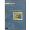Renascent Empire? door Glenn J. Ames