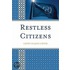 Restless Citizens