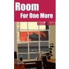 Room for One More by Willa Okati
